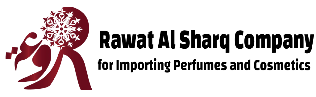 Rawat Al-Sharq Company