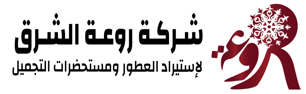شركة روعة الشرق