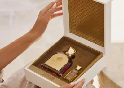 EP281124_40944-copy-440x700