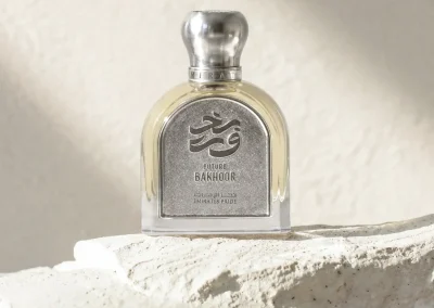 Future-Bakhoor-Lifestyle-scaled-1-1200x1490