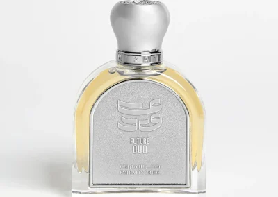 Future-Oud-scaled-1-1200x1503