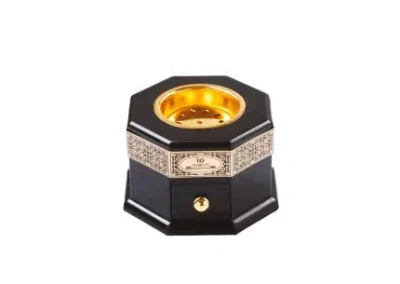 KX-2-BLACK-430x430 اسلامي سداسي اسود