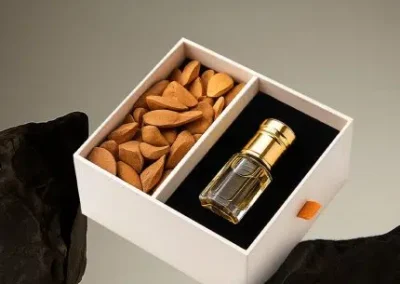 Marouki-Gift-Box2-430x430بخور هدايا مروكي