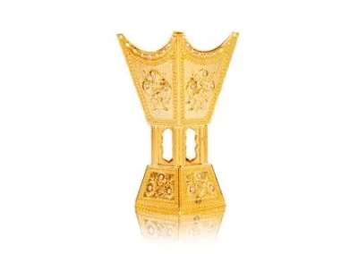 P-001-430x430 مبخرة