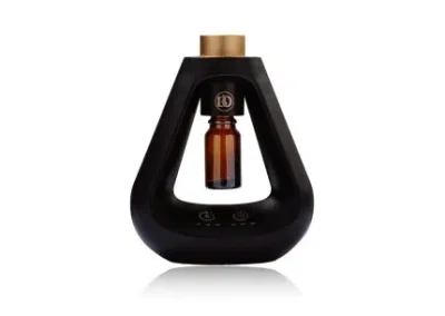 Smart-Black-Diffuser-2-430x430