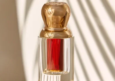 Untitled-1-02-440x700