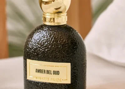 Untitled-1-04-440x700