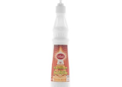 askada_mattress_freshener-معطر_فراش_اسكادا
