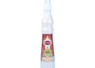 khulasat_alzuhur_mattress_freshener-معطر_فراش_خلاصة_الزهور