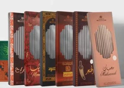 nad-collection-430x430بخور الند