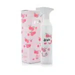 peach_house_freshener-معطر_منزل_خوخ-150x150