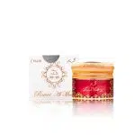 rowat-al-musk-cream-150x150