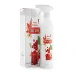 toot_bari_house_freshener-معطر_منزل_توت_بري-150x150