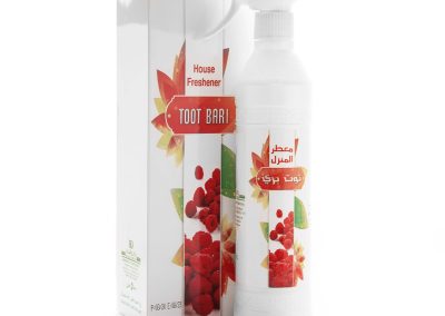 toot_bari_house_freshener-معطر_منزل_توت_بري