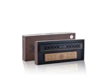 الند-الفيتنامي-٢٢-430x430