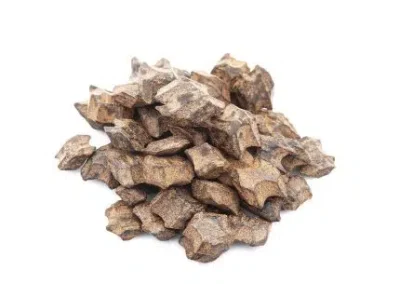 عود-فراشة-لمعة-٩٩-430x430