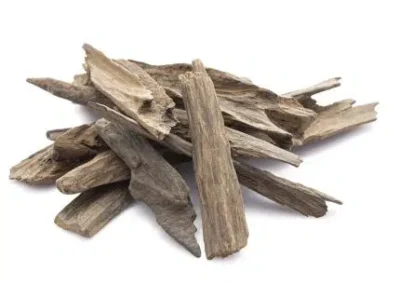 عود-محسن-كلمنتان-رقم-1-430x430