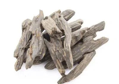 عود-محسن-لورين-تربل-سوبر-430x430