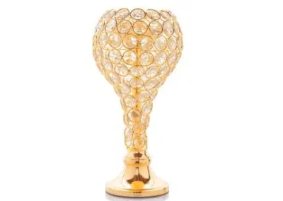 مبخره-كرستال-430x430