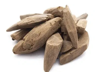 مروكي-محسن-b-101-430x430